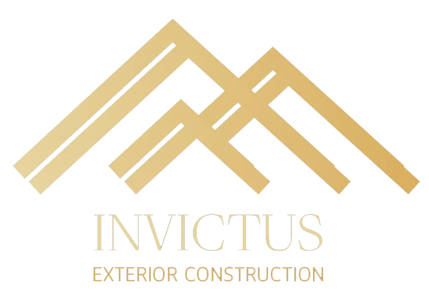 Invictus Exterior Construction